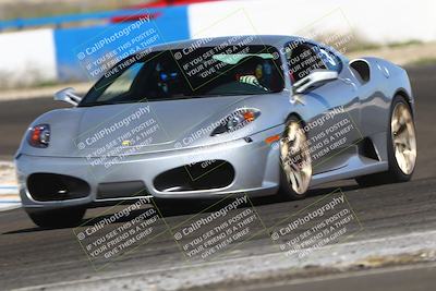 media/Mar-09-2025-Speed SF (Sun) [[8a8bdab083]]/Yellow/Session 2 (Turn 1)/